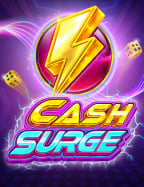 สูตรเด็ดคว้ารางวัลใน วินเนอร์ สล็อต จากผู้เล่นจริง