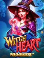 วิเคราะห์ อินเตอร์ มิ ลานเล่นเกม บา ค่า ร่า: สูตรเด็ด