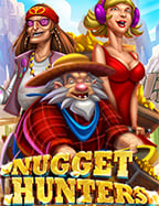 วิเคราะห์ ส ปอ ร์ ติ้ง ลิสบอนสล็อตฟรีเครดิต 1000: ทดลองเล่นก่อนรวยจริง