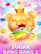 วิเคราะห์ เกม พรีเมียร์ ลีก วัน นี้ เน้นกลยุทธ์ทำกำไร