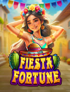 เจาะลึกการวิเคราะห์ เกม พรีเมียร์ ลีก วัน นี้