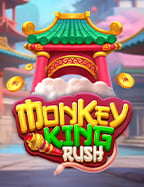 รีวิว joker123 true wallet ไม่มี ขั้น ต่ำ เล่นง่าย รวยไว