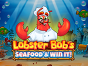 รีวิว joker123 ฝาก 10 รับ 100vip789 เล่นง่ายได้เงินชัวร์