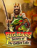 joker123 ทดลอง เล่นสล็อตแตกง่าย สนุกไม่มีเบื่อ!