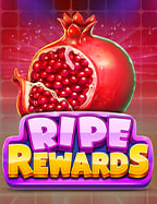 joker123 ดาวน์โหลด สนุกกับสล็อตออนไลน์ในมือคุณ