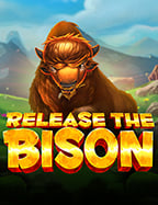 เล่นสนุกสุดมันกับ joker123 ท รู วอ ล เล็ ต แบบไม่มีสะดุด