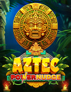 รีวิว joker123 ถอนเงินเครดิต ฟรี 100 บาท ไม่ ต้อง ฝาก