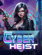 joker123 ดาวน์โหลด พร้อมสูตรโกงที่ได้ผล