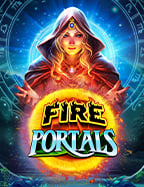 สนุกสุดฟินไปกับ joker123 game ทดลองเล่น