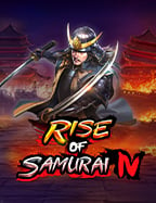 joker123 ถอนเงินเครดิต ฟรี 100 บาท ไม่ ต้อง ฝาก เล่นง่ายกำไรงาม