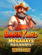 แนะนำ joker123 ทาง เข้า สู่โลกของเกมสล็อตออนไลน์สนุกๆ