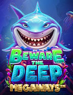 รีวิว joker123 ฝาก 10 รับ 100 คุ้มค่าสุดๆ