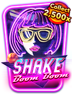 joker123 ฝาก ถอน ระบบง่าย จ่ายไว พร้อมโบนัสสุดคุ้ม