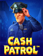 รีวิว joker123 ทาง เข้า เกมสล็อตจาก PG Soft